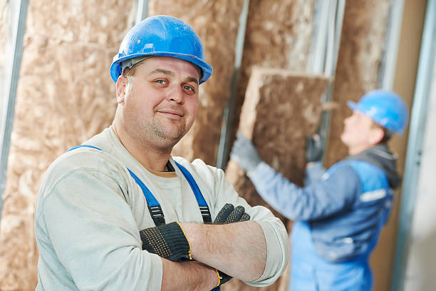 Professional Insulation Contractor in Grafton, OH